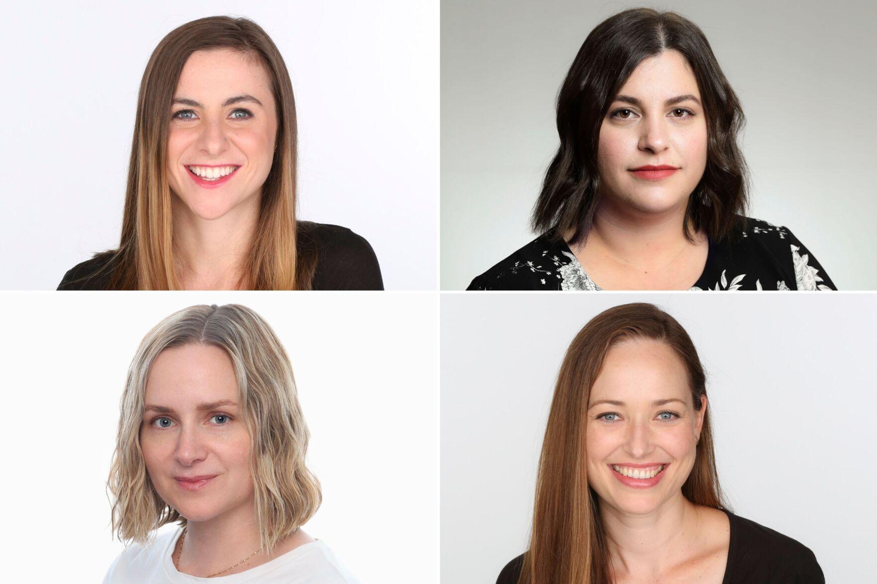 Toronto Star investigations among finalists for Canada's top journalism prize